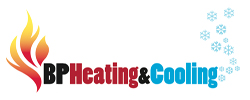 Bulleen Ducted Heating Repairs